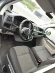 Volkswagen Transporter 2016 Hopea
