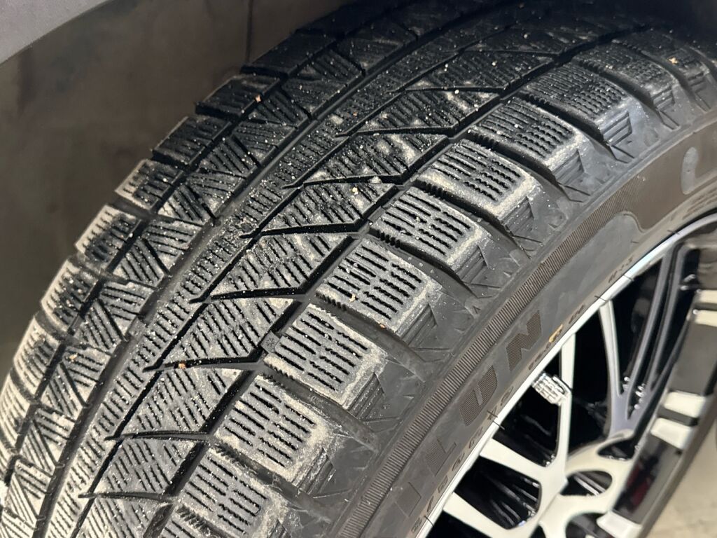 Ford Kuga 2016 Harmaa