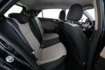 Hyundai i20 5d 2016 Musta