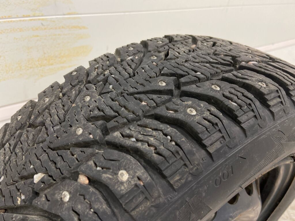 Hyundai i10 2019 Valkoinen