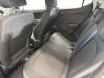 Hyundai i10 2019 Valkoinen