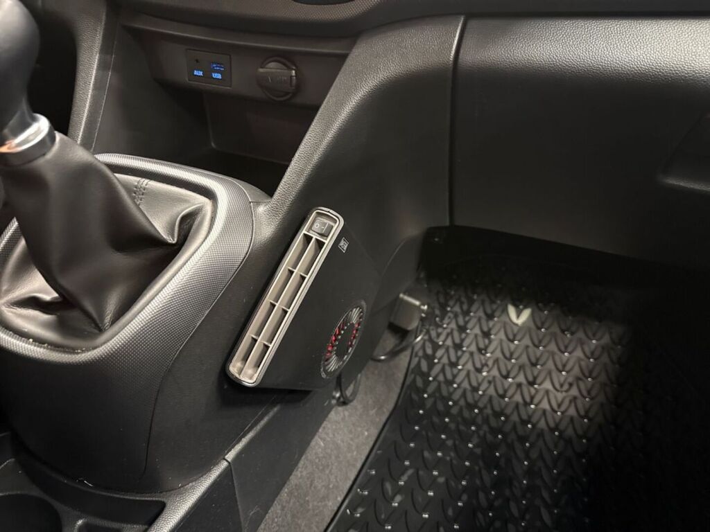 Hyundai i10 2019 Valkoinen