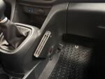 Hyundai i10 2019 Valkoinen