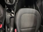 Hyundai i10 2019 Valkoinen
