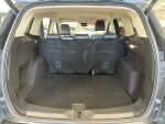 Ford Kuga 2016 Harmaa