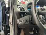Ford Kuga 2016 Harmaa