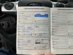 Ford Kuga 2016 Harmaa