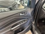 Ford Kuga 2016 Harmaa