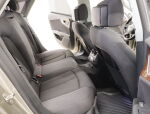 Audi A7 2011 Ruskea (beige)