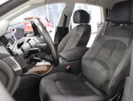 Audi A7 2011 Ruskea (beige)