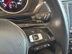 Volkswagen Tiguan 2017 Valkoinen