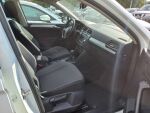 Volkswagen Tiguan 2017 Valkoinen