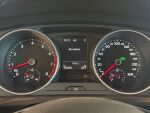 Volkswagen Tiguan 2017 Valkoinen