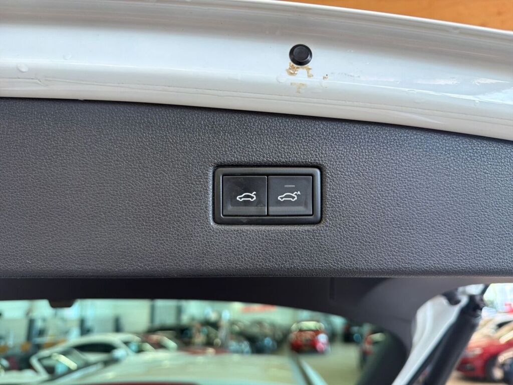 Volkswagen Tiguan 2017 Valkoinen