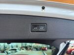 Volkswagen Tiguan 2017 Valkoinen