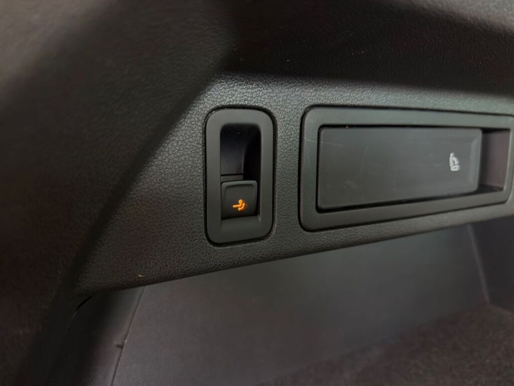 Volkswagen Tiguan 2017 Valkoinen