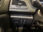 Renault Megane 2017 Ruskea (beige)