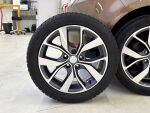 Renault Megane 2017 Ruskea (beige)