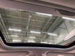 Renault Megane 2017 Ruskea (beige)