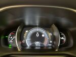 Renault Megane 2017 Ruskea (beige)