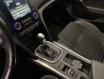 Renault Megane 2017 Ruskea (beige)