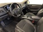Renault Megane 2017 Ruskea (beige)