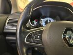 Renault Megane 2017 Ruskea (beige)