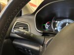 Renault Megane 2017 Ruskea (beige)