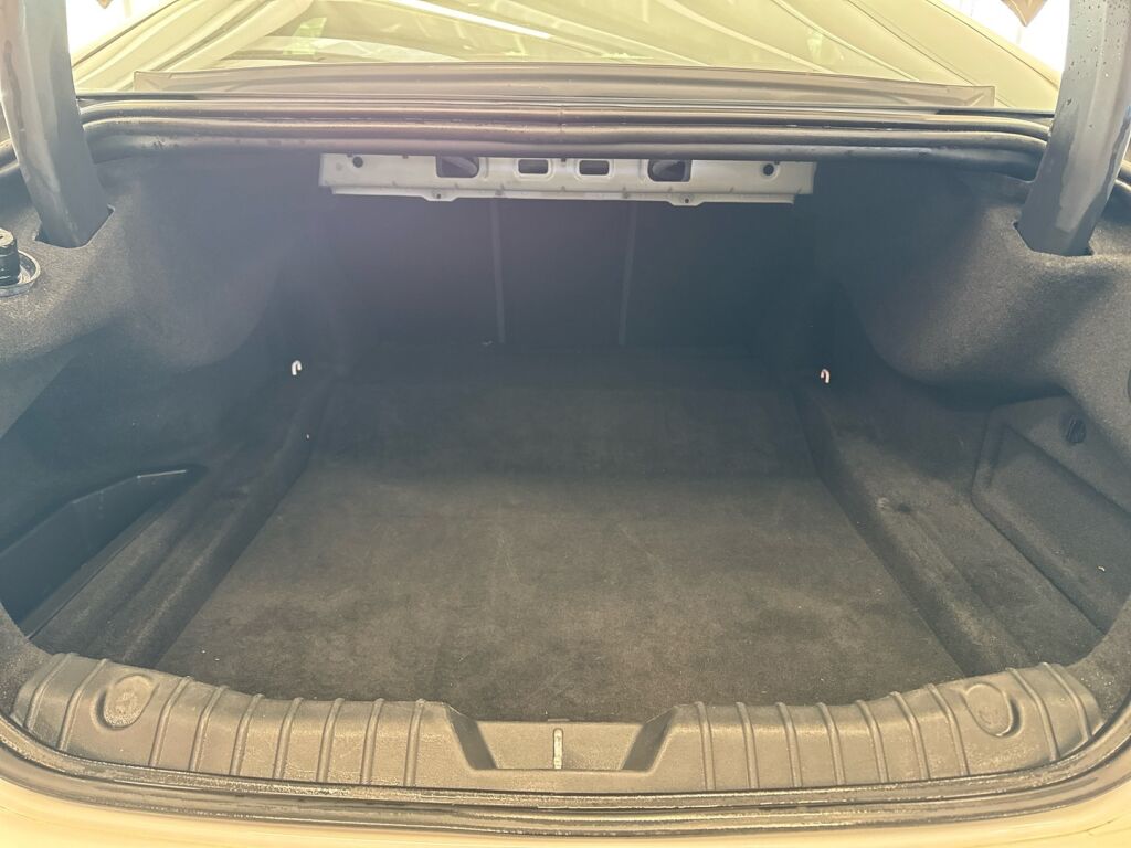 Jaguar XF 2016 Valkoinen