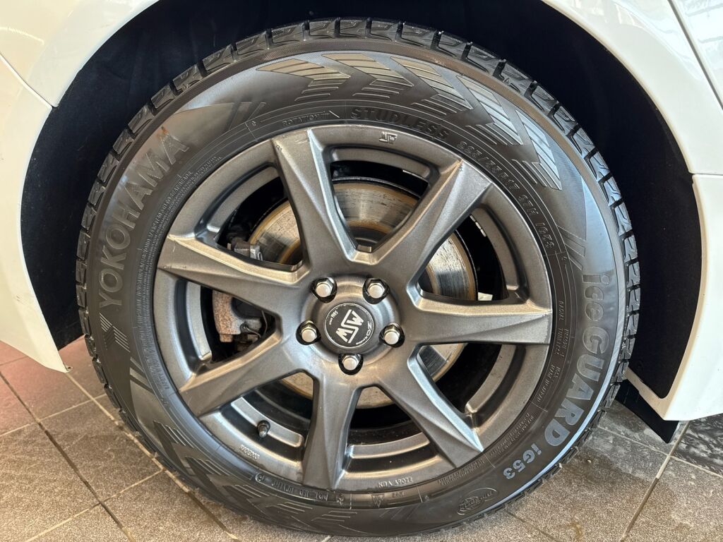 Jaguar XF 2016 Valkoinen