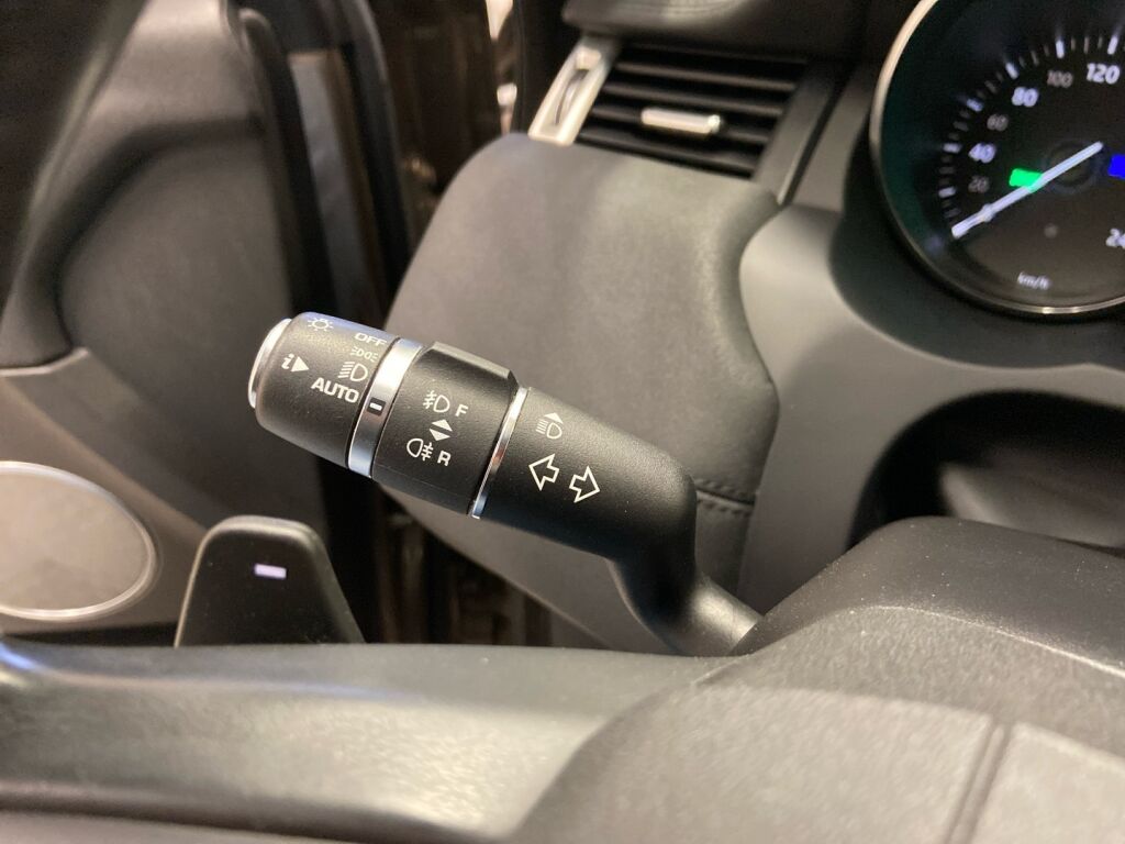 Land Rover Range Rover Evoque 2017 Ruskea (beige)