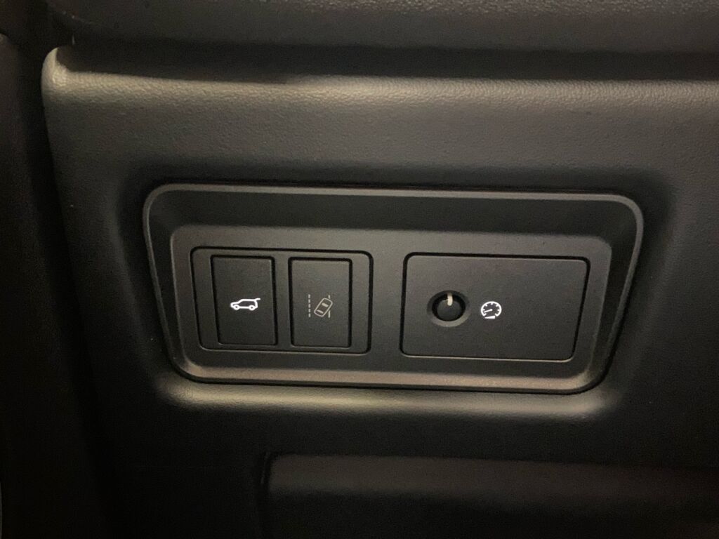 Land Rover Range Rover Evoque 2017 Ruskea (beige)