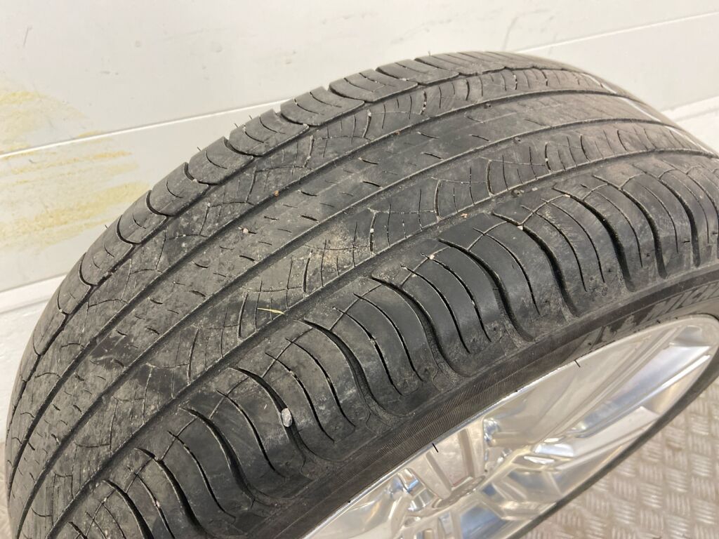 Land Rover Range Rover Evoque 2017 Ruskea (beige)