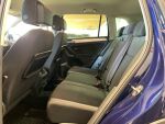 Volkswagen Tiguan 2017 Sininen