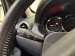 Dacia Duster 2017 Harmaa