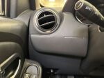 Dacia Duster 2017 Harmaa
