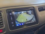 Honda HR-V 2017 Sininen