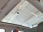 Skoda Fabia 2017 Valkoinen