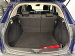 Honda HR-V 2017 Sininen