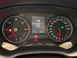 Seat Ateca 2018 Valkoinen