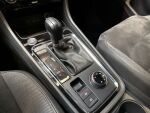 Seat Ateca 2018 Valkoinen