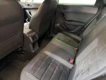 Seat Ateca 2018 Valkoinen