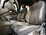 Seat Ateca 2018 Valkoinen