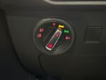 Seat Ateca 2018 Valkoinen