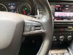 Seat Ateca 2018 Valkoinen