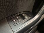 Seat Ateca 2018 Valkoinen