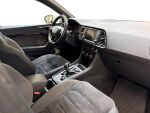 Seat Ateca 2018 Valkoinen