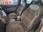 Seat Ateca 2018 Valkoinen