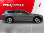 Mercedes-Benz E 2017 Harmaa