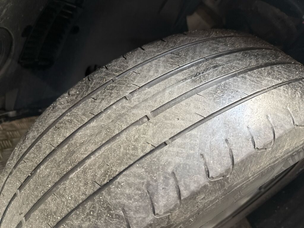 Volkswagen Caddy 2021 Valkoinen